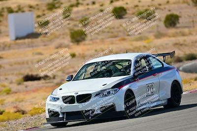 media/Oct-26-2025-West Coast Racing (Sun) [[131b992cb6]]/Yellow Group/Session 3 (Turn 6)/